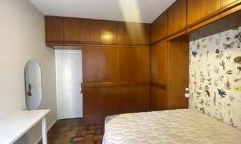 Imagem 7: Apartamento para venda possui 51 metros quadrados com 2 quartos em Centro - Florianópolis