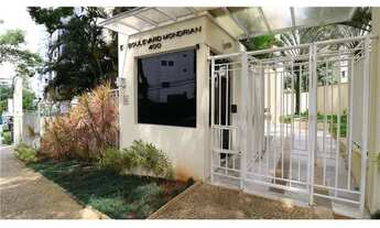 Imagem 2: São Paulo - RESIDENCIAL - Vila Suzana