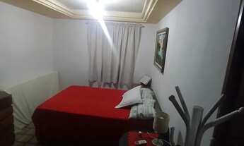 Imagem 6: Apartamento para aluguel tem 40 metros quadrados com 1 quarto em Intermares - Cabedelo - P