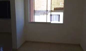 Imagem 4: Apartamento Apartamento com 2 dormitórios