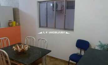 Imagem 2: Imóvel para Renda no bairro da Casa Verde - 7627 ROB/JA Não perca essa oportunidade