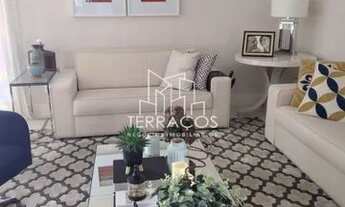 Imagem 5: LINDO APARTAMENTO PARA VENDA OU LOCAÇÃO NO CONDOMÍNIO ART'E PRIME RESIDENCE EM JUNDIA