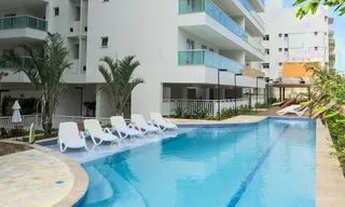 Imagem: Lazer de Clube!