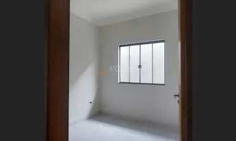 Imagem 6: CASA NOVA LAJE 2 QUARTOS 1 SUÍTE À VENDA JD. OÁSIS