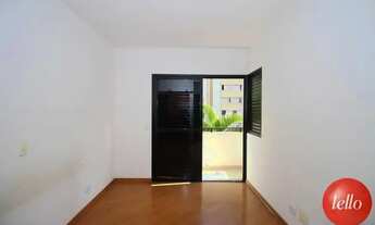 Imagem 7: São Paulo - Apartamento Padrão - Moema