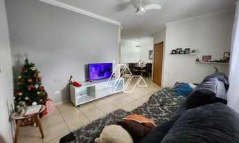 Imagem 3: Casa com 3 dormitórios à venda, 120 m² por R$ 440.000,00 - Palmital - Marília/SP