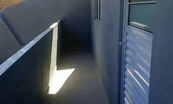 Imagem: Aluguel Kitnet no Rio Pequeno em Camboriú