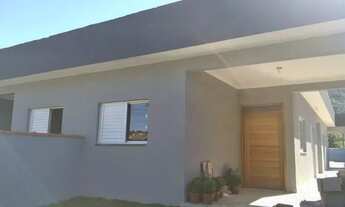 Imagem: Casa para Venda em Bertioga, Morada Da Praia