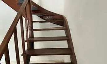 Imagem 6: Sobrado para venda com 105 metros quadrados com 2 quartos em Socorro - São Paulo - SP