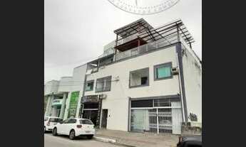 Imagem 3: PRÉDIO COMERCIAL E RESIDENCIAL A VENDA EM BALNEARIO CAMBORIU