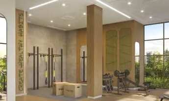 Imagem 7: Apartamento para venda tem 134 metros quadrados com 4 quartos em Boa Viagem - Recife - PE