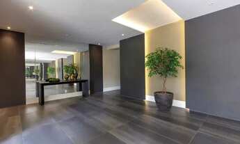 Imagem 5: Apartamento para venda tem 77 metros quadrados com 2 quartos em Vila Mariana - São Paulo