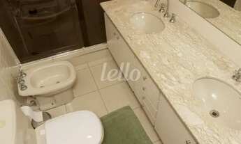 Imagem 5: São Paulo - Apartamento Padrão - Brooklin