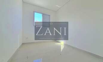 Imagem 5: APARTAMENTO RESIDENCIAL em SÃO PAULO - SP, PARQUE DAS PAINEIRAS