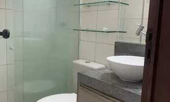 Imagem 3: Apartamento 3qts Jardim Oceania