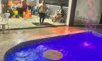 Imagem 4: Espaço para eventos