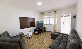 Imagem 2: Casa com 2 dorms, Grandesp , Itanhaém - R$ 348 mil, Cod: 1270