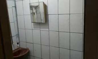 Imagem 3: Aluga-se Uma Casa Em José de Anchieta na Serra