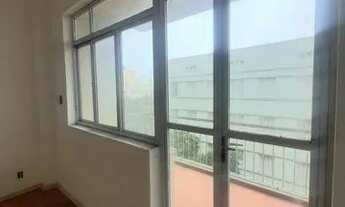 Imagem 5: Apartamento em Centro Histórico