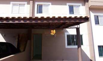 Imagem 1: Casa com 3 quartos, 113 m², á venda por R$ 480.000 - Conj. Habit. Santiago II - Londrina/P