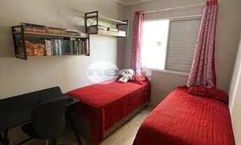 Imagem 6: SãO CAETANO DO SUL - Apartamento Padrão - Jardim São Caetano