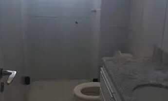 Imagem 5: Apartamento no Spazzio privillege Ponta Negra