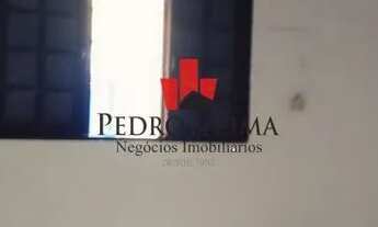 Imagem 5: Casa na Vila Esperança - Penha