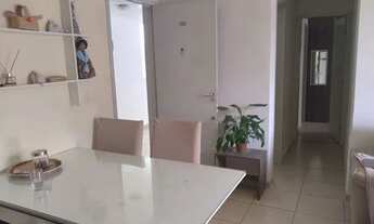 Imagem: Venda - apartamento - Nova Parnamirim