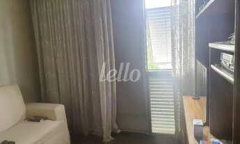 Imagem 4: São Paulo - Apartamento Padrão - Mooca