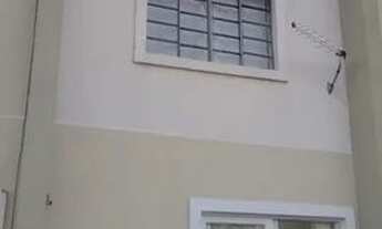 Imagem 4: Casa/Apto Tríplex de 2 Quartos Mobiliado, Cond Fechado R Pedro do Rosário, 2668, Colombo/P