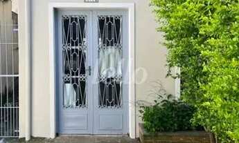 Imagem 3: São Paulo - Casa Padrão - Ipiranga