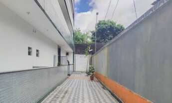 Imagem 3: Apto, 1/4, 40m² Residencial Lúcia Bechara