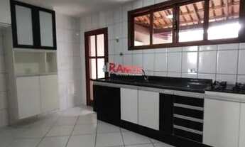 Imagem 4: Casa Duplex de 3 quartos sendo uma suíte em Colina de Laranjeiras