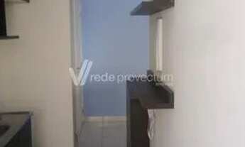 Imagem 5: Apartamento - Jardim do Lago Continuação - Campinas