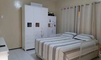 Imagem 5: Casa para alugar bairro Pirajá