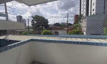 Imagem 6: Apartamento para aluguel e venda tem 80 metros quadrados com 2 quartos