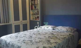 Imagem 3: Apartamento 3 quartos na Granja Brasil