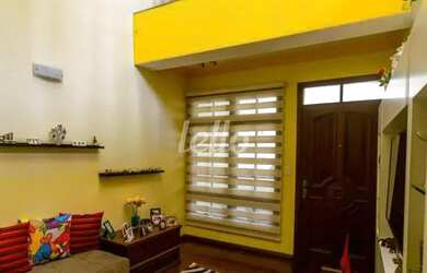 Imagem 3: São Bernardo do Campo - Casa Padrão - Vila Vivaldi