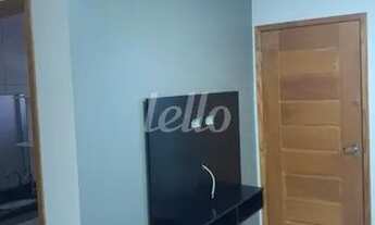 Imagem 4: São Paulo - Apartamento Padrão - Penha