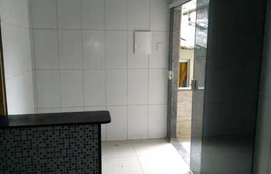 Imagem 3: Vendo casa próx ao shopping grande rio