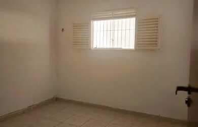 Imagem 6: Casa para aluguel possui 90 metros quadrados com 4 quartos em Mangabeira - João Pessoa - P