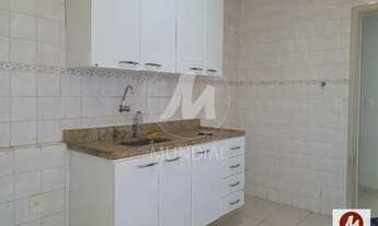 Imagem 3: Apartamento (tipo - padrao) 2 dormitórios, cozinha planejada, portaria 24 horas, elevador