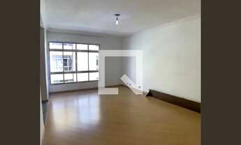 Imagem 2: Apartamento à Venda - Casa Verde, 3 Quartos, 96 m2