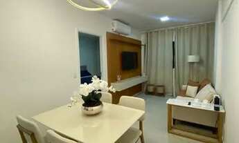 Imagem: PS ALUGO QUARTO E SALA PONTA VERDE