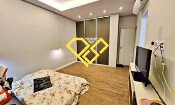 Imagem 7: Apartamento 3 Quartos em Santos