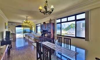 Imagem 2: APARTAMENTO RESIDENCIAL em GUARUJÁ - SP, Jardim Astúrias