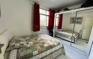 Imagem 3: PB615- Apartamento andar baixo 2 quartos em Castelândia- Jacaraipe