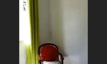 Imagem 5: Apartamento com 2 Quartos em Brotas (Campinas de Brotas