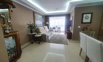 Imagem 6: Apartamento, Vila Santo Estéfano - São Paulo