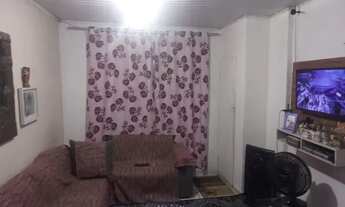 Imagem 5: Vendo ou troco Casa com 2 dormitórios